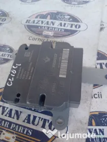 Modul airbag Renault Clio 4
