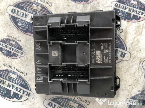 Calculator confort Seat Ibiza 2012