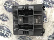 Calculator confort Seat Ibiza 2012
