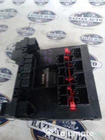 Calculator confort Audi A3 1.9 2008