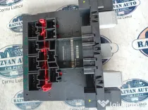 Calculator confort Volkswagen Passat CC 2011