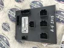 Calculator confort Audi A5 2013