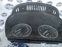 Ceasuri Bord UK BMW E61 Motorina 2005