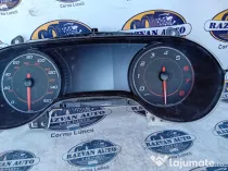 Ceasuri Bord UK Fiat Tipo Motorina 2017
