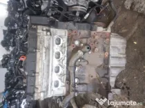 Motor dezechipat Citroen C4 1.6 Benzina 2006