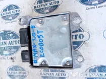Modul airbag Ford B-MAX 2012