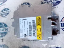 Modul airbag BMW X5 E70 2005