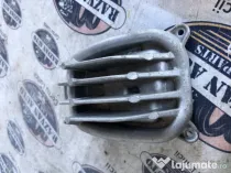 Modul led dreapta Opel Insignia