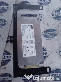Modul bluetooth BMW 5GT (F07)