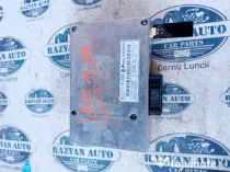 Modul bluetooth Audi A4 B8