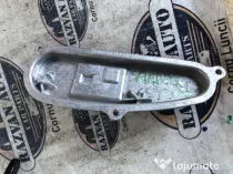 Modul led stanga Dacia Sandero 2020