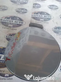 Usita rezervor Volkswagen Tiguan 2008