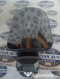 Usita rezervor Audi A5 2010