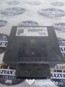 Modul Start-Stop Seat Ibiza 2010