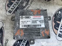 Droser xenon dreapta Audi A3 8V 2016