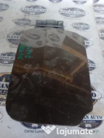 Usita rezervor Dacia Duster 2019