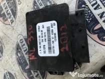 Modul frana de mana Mercedes ML 350 2012