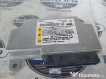 Modul airbag Chevrolet Captiva 2010