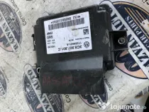 Modul frana de mana Volkswagen Passat CC 2010
