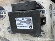 Modul frana de mana BMW X3 F25 2011