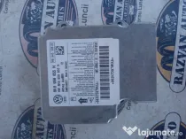 Modul airbag Audi A5