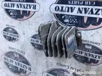 Modul led stanga Seat Leon 2014