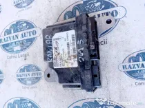 Modul airbag Renault Kadjar 2016