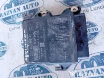 Modul airbag Seat Leon 2014