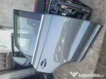 Usa dreapta spate Audi Q3 2.0 Motorina 2013