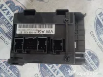 Calculator confort Volkswagen Golf 5 Plus