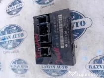 Calculator confort Volkswagen Tiguan 2008