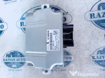 Modul Start-Stop Ford C-MAX