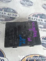 Modul Gateway Volkswagen Passat B8