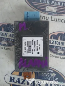 Modul alarma Citroen DS5