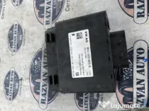 Modul stabilizator tensiune Audi A5 2010