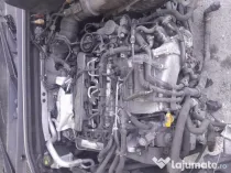 Cutie de viteze automata Audi A3 8V 1.6 Motorina 2017