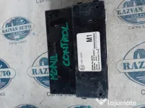 Modul Control Suzuki SX4