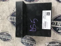 Modul electronic Citroen DS5