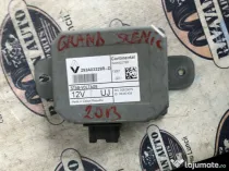 Modul electronic Renault Grand Scenic