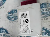 Modul Control BMW X1 2016