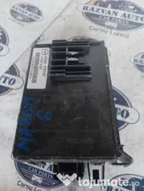 Calculator confort Mazda 6