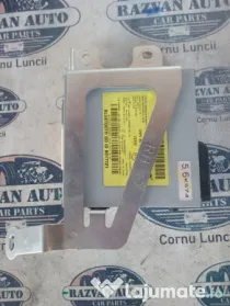 Modul bluetooth Mazda CX-5