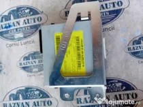 Modul bluetooth Mazda