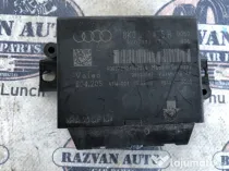 Modul Senzori Parcare Audi A5