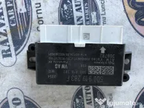 Modul Senzori Parcare Skoda Fabia 3 2016