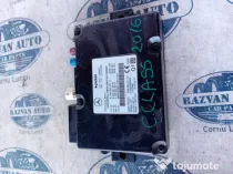 Modul bluetooth Mercedes C-Class 2016