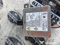 Modul xenon dreapta Mazda 3