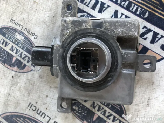 Modul xenon dreapta Mazda 3