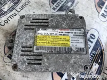 Modul xenon dreapta Audi A5 2014