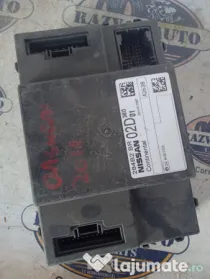 Calculator confort Nissan Qashqai 2011